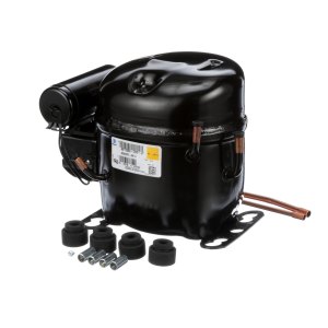 Master-Bilt 03-15428 Compressor, Tecumseh Ae4450