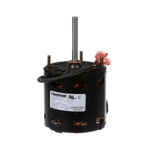 Master-Bilt 13-13204 Fan Motor, Psc, 230v, Witt