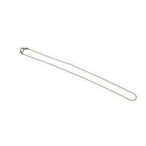 Master-Bilt 17-09471 Defrost Heater, Witt# 206240