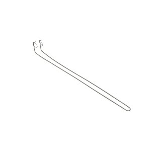Master-Bilt 17-09472 Drain Pan Heater, Witt# 2001