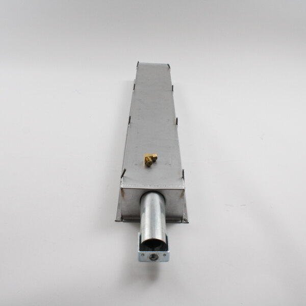BKI GB0011 Burner