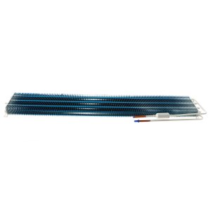 Master-Bilt 02-71264 Evap Coil, Spt72, Uc72tr T