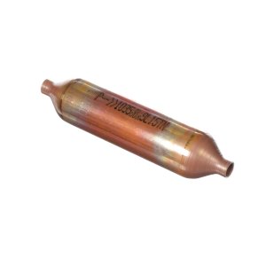 Master-Bilt 09-09309 Drier, Parker Hannifin Skc 2