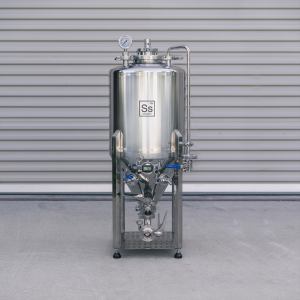 Unitank (First Gen)