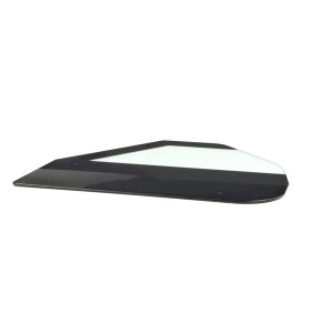 BKI GL0248M Glass, Right End Panel, Wdc
