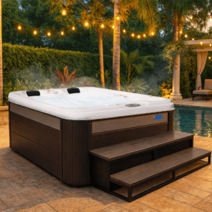 Cal Spas Balboa Plus PPZ-524L