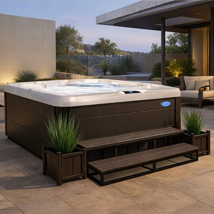 Cal Spas Baja EC-767B