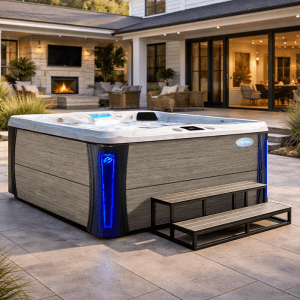 Cal Spas Costa-X EC-767LX