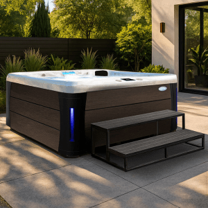Cal Spas Baja EC-755B