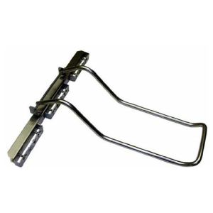 Wells WS-62568 Handle