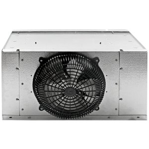 Master-Bilt 05-02579 05-02579 Evaporator, Air Def,115/208-230/60/1