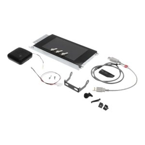 TurboChef I3-3231 Addervice Kit