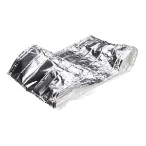 BKI C0335 Element, Heating, 208V 1525W