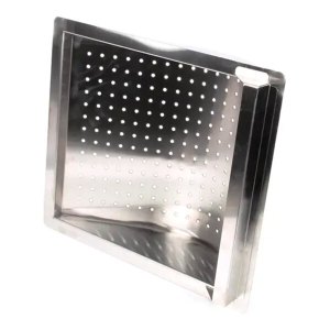 BKI P0121 Pan Insert 15 Fw