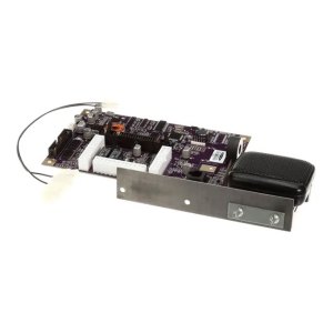 TurboChef CON-3008-1-1 Service Kit, Control Board Hhb