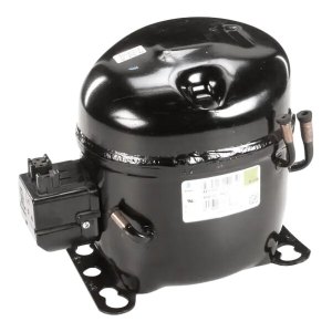 Master-Bilt 03-15379 Compressor Tecumseh Ae4470Z-Aa