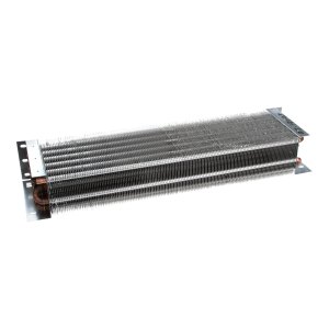 Master-Bilt 07-13293 Evaporator Coil, Bmg (1 & 2 Do