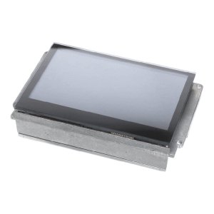 JoeTap JT-12552 Screen - 5" Touch Display