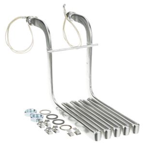 Bloomfield 2N-42866UL Fryer Element 240v 5750w
