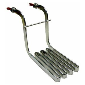 Bloomfield 2N-42892UL Fryer Element 240v 4600w