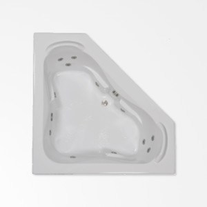 Whirlpool 6060 NS Tub