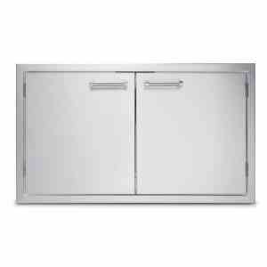 Viking | Professional 30" Double Access Door