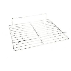 Ultrafryer 19A880 Grill Rethermalizer For 11a83