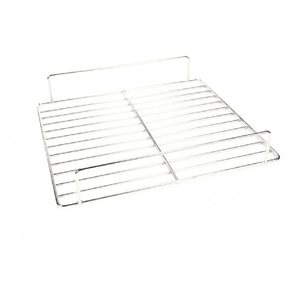 Ultrafryer 19A880 Grill Rethermalizer For 11a83