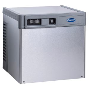 Follett HCF2110RBT Horizon Elite™ Chewblet® Ice Machine For Mounting