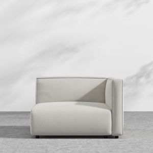 ROVECONCEPTS Arya Outdoor Right Arm