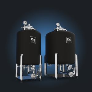 Brite Tank 2.0