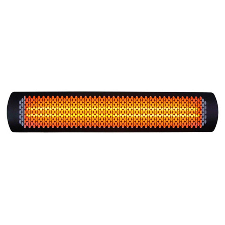 Bromic Tungsten 3000W Electric 56-Inch Heater