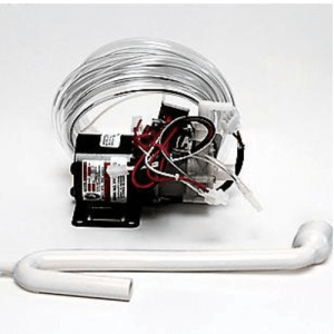 Viking | Drain Pump for Ice Machine