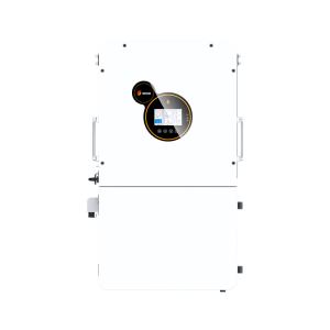 SRNE HEBP 18kW Hybrid Inverter