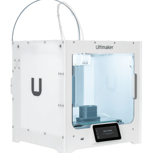 UltiMaker S3 3D Printer