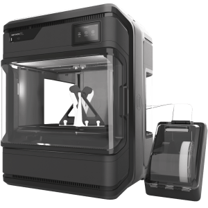 UltiMaker Method XL 3D Printer