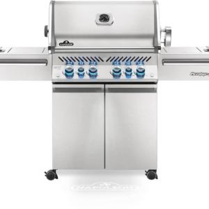 Napoleon Prestige Pro 500 RSIB - Propane