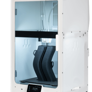 UltiMaker S8 3D Printer