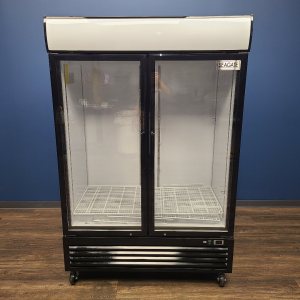 Scratch & Dent SEAGATE Commercial Products S45GDM Merchandiser