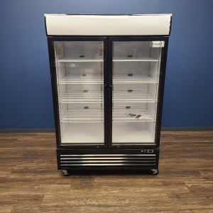 Scratch & Dent SEAGATE Commercial Products S45GDM Merchandiser
