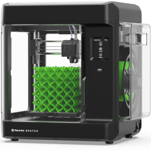 MakerBot Sketch Sprint 3D Printer