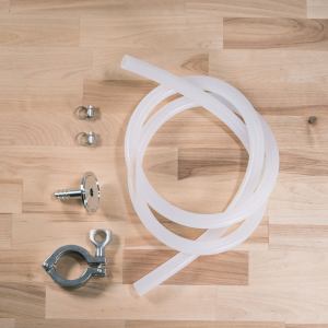 Essential Kit | InfuSsion Mash Tun