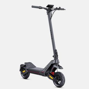 ENGWE Y700