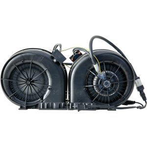 Coyote | 1200 CFM Internal Blower (C1BLOW1200)