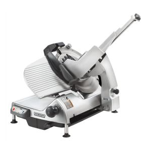 Hobart HS7N-1 13" Automatic Meat Slicer | 1/2 HP