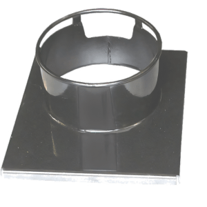 Mandarin 13-Inch Wok Top Accessory for SR-24M Stockpot Range
