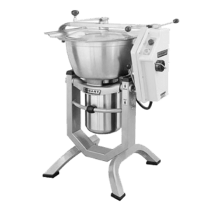 Hobart HCM450-61 Food Processor