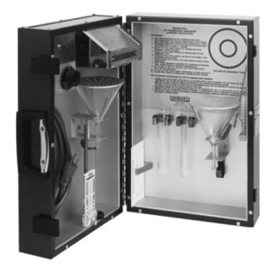 Hobart F101-1 Fat Percentage Measuring Kit