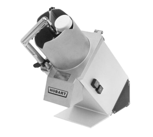 Hobart FP150-2 Food Processor