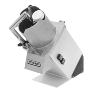 Hobart FP150-1A Food Processor